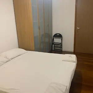  Bed & Breakfast B Gloria