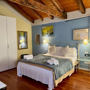 Casa de hóspedes First Dream, Veneza