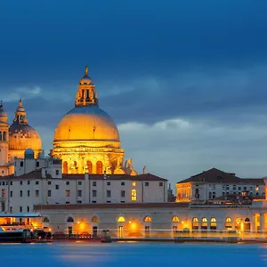 Casa de Férias Maison Boutique Al Redentore, Veneza