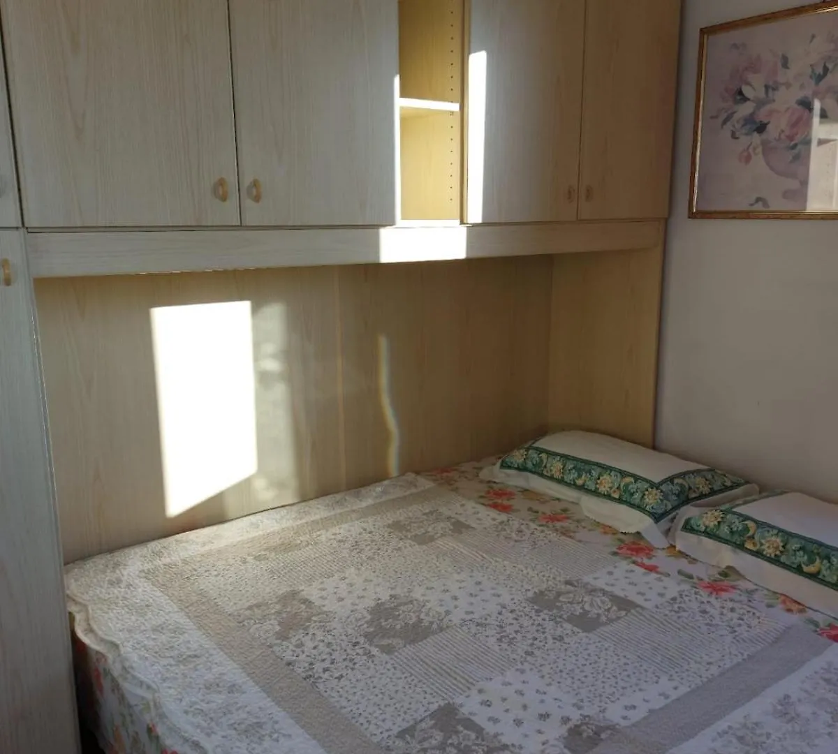 # Punto Fm 9 # Apartment Venice