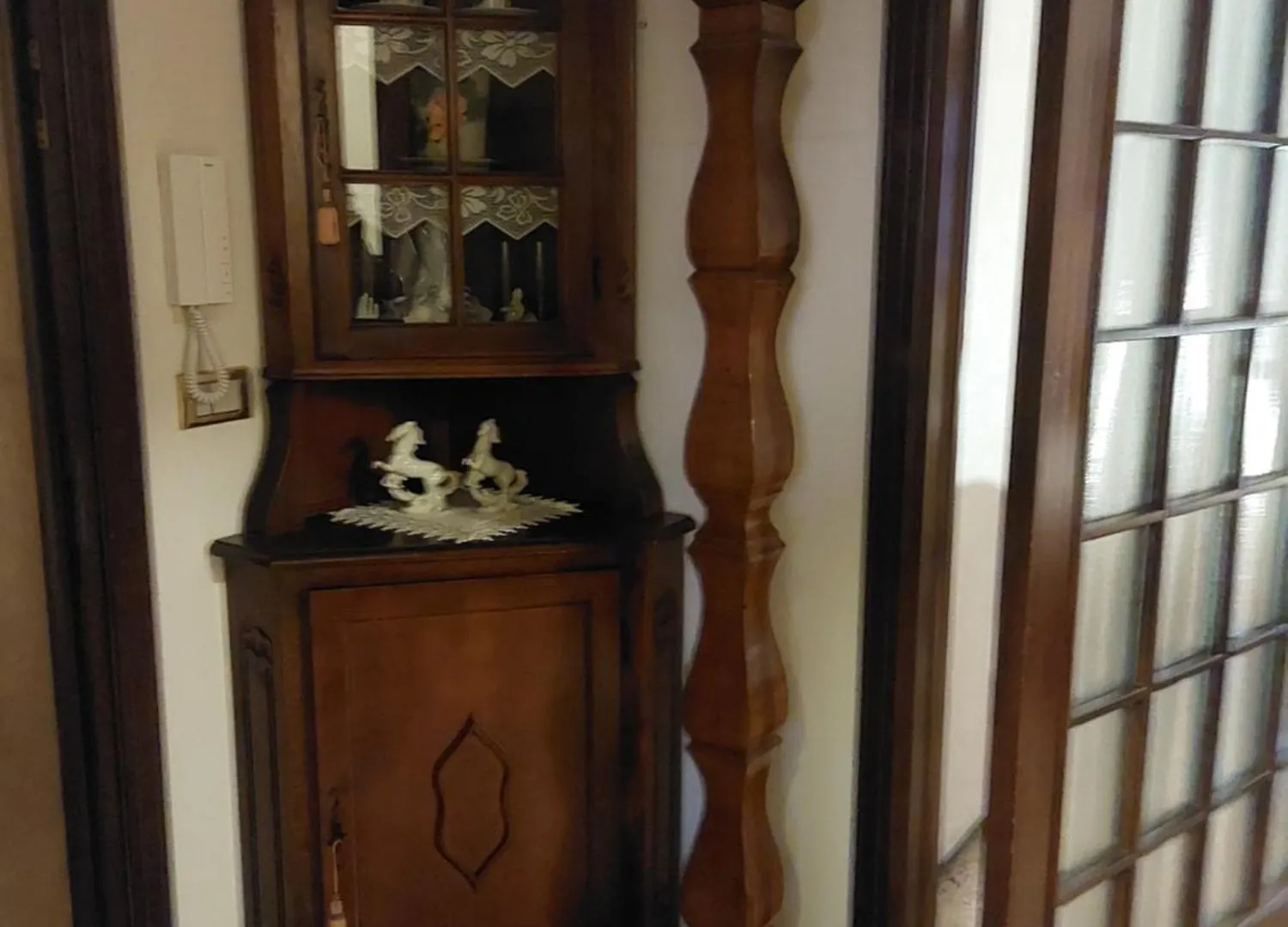 # Punto Fm 9 # Apartment Venice 0*,  Italy