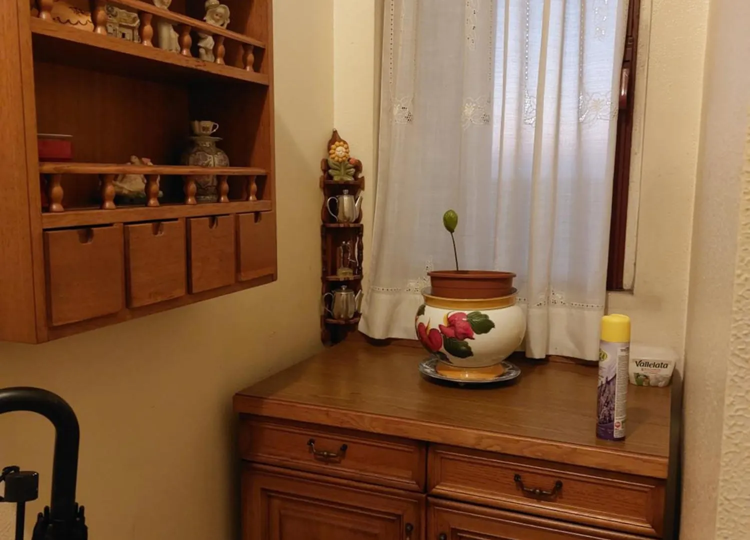 # Punto Fm 9 # Apartment Venice Italy
